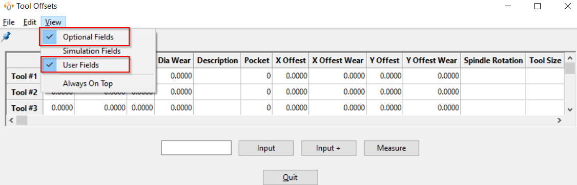 2024-03-19 12_14_44-Tool Offsets.png