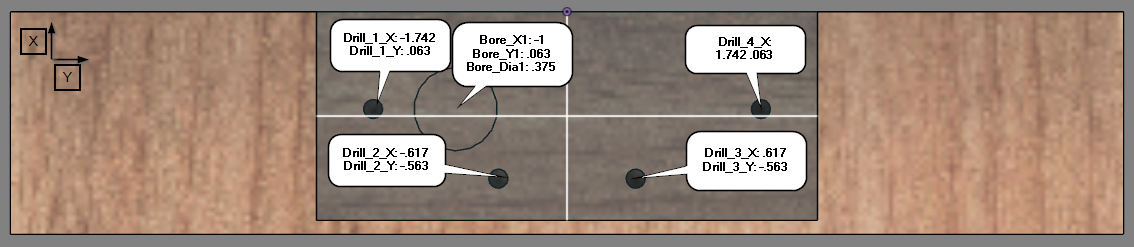 Hinge Baserow Example.png
