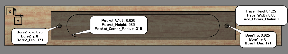 Latch Baserow Example.png