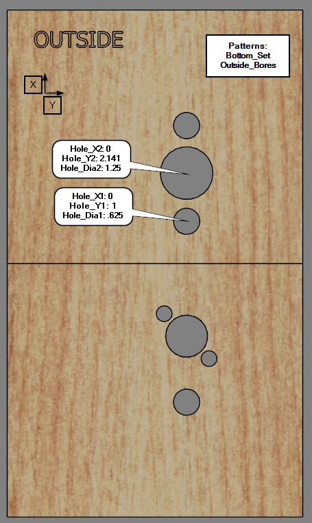 Lock Baserow Example.png