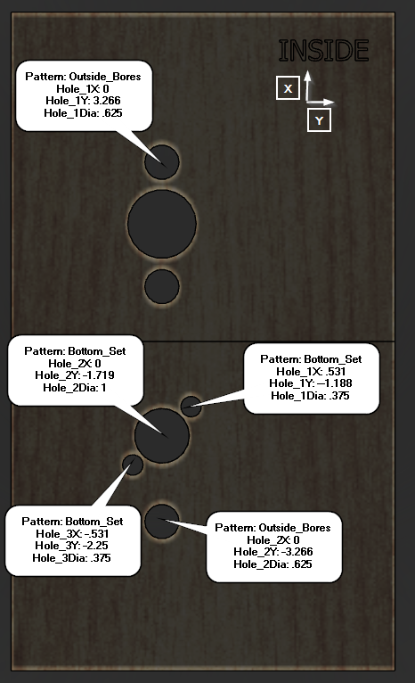 Pattern Baserow Example.png