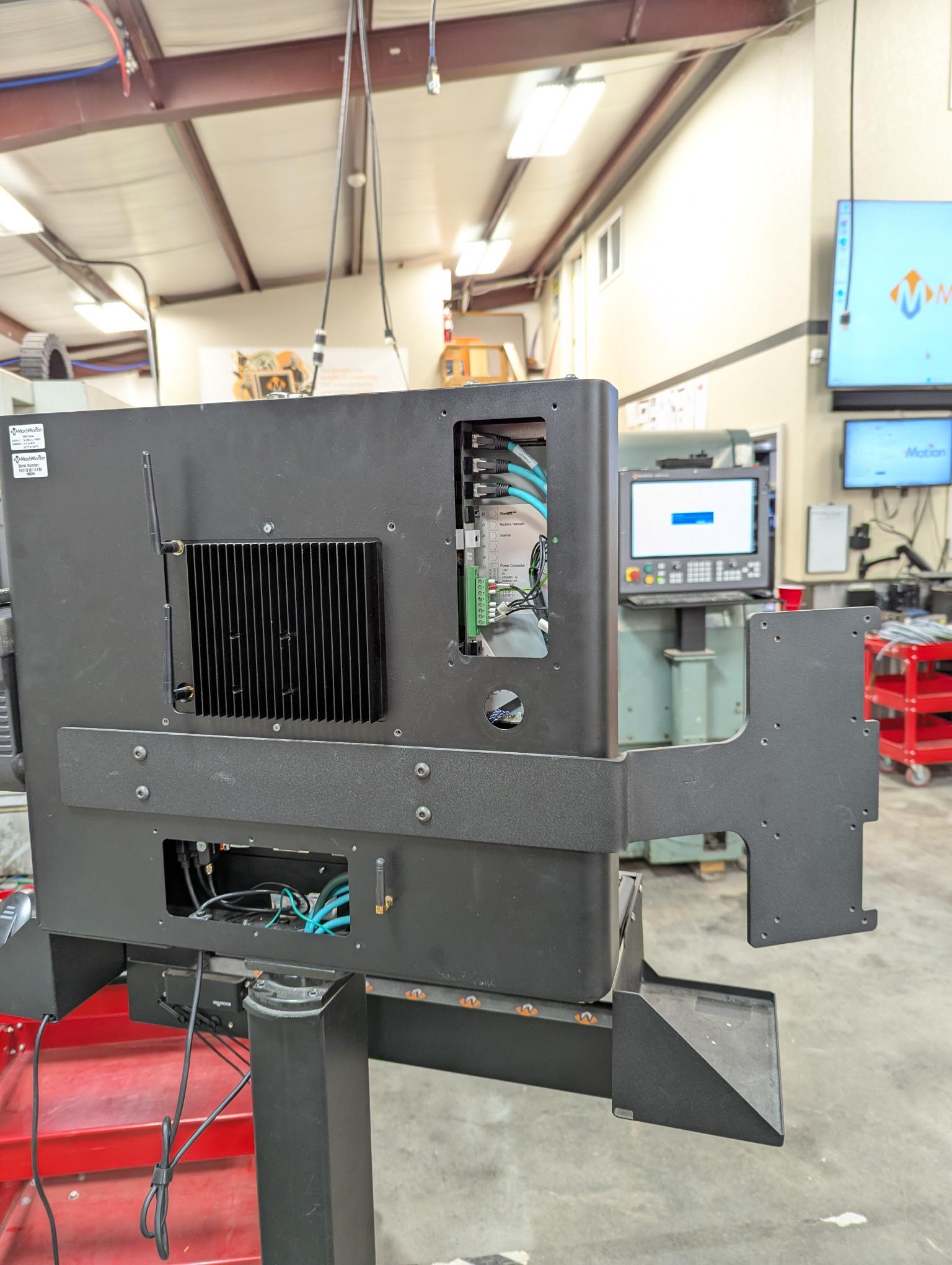 shared image (13).jpg