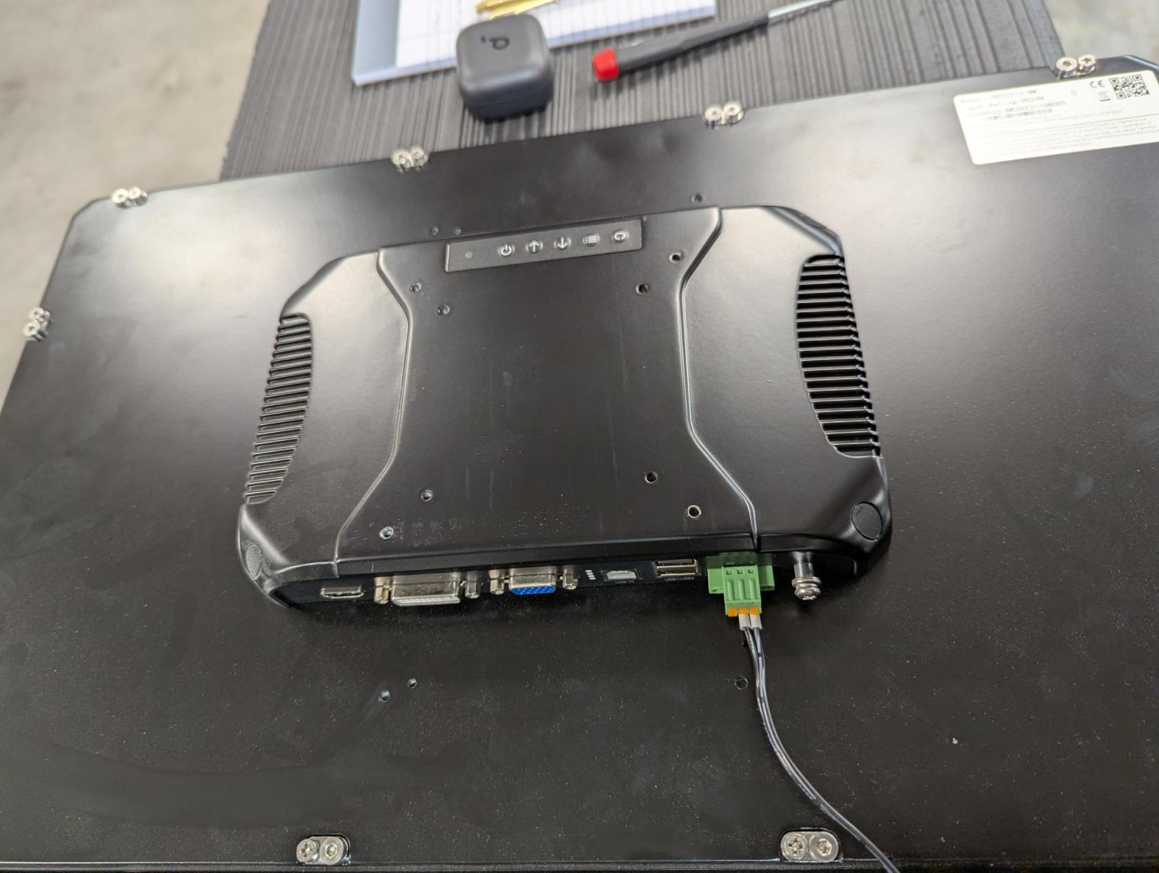 shared image (14).jpg