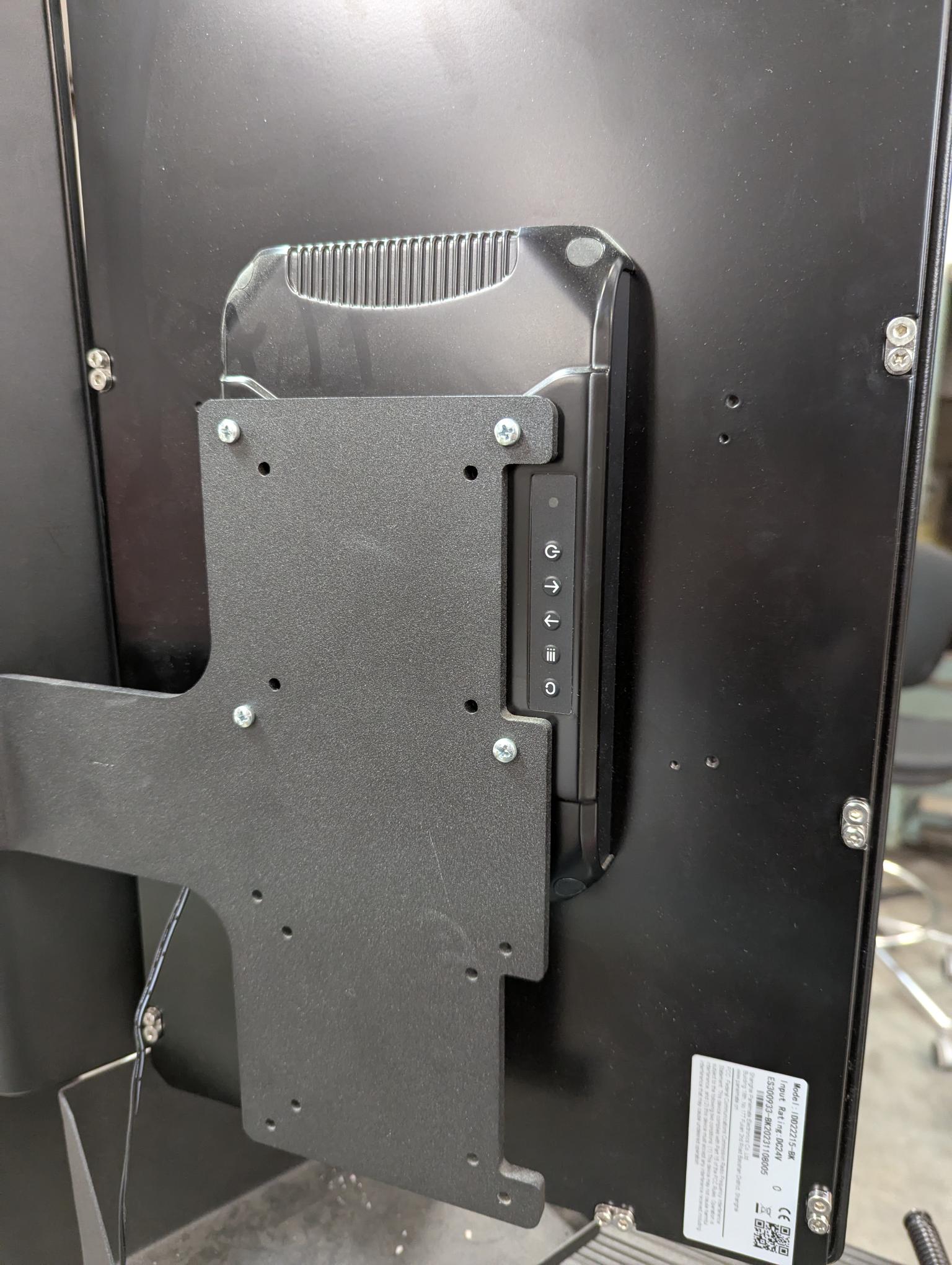 shared image (15).jpg