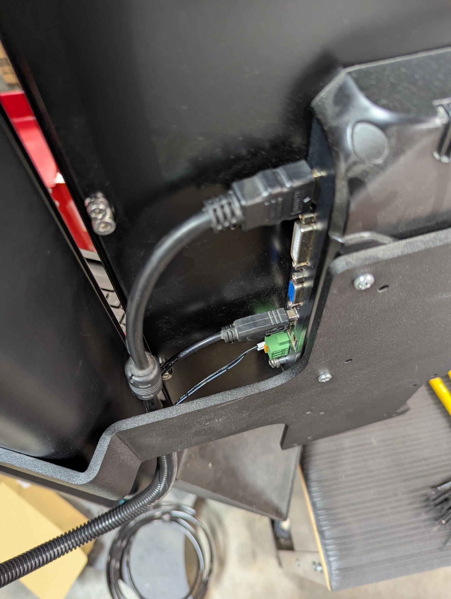 shared image (16).jpg