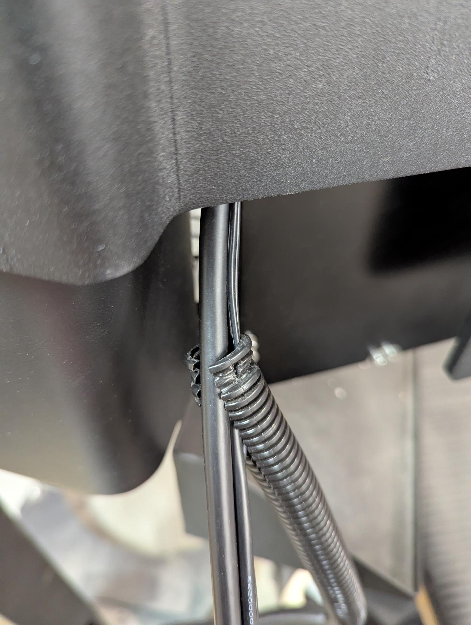 shared image (17).jpg