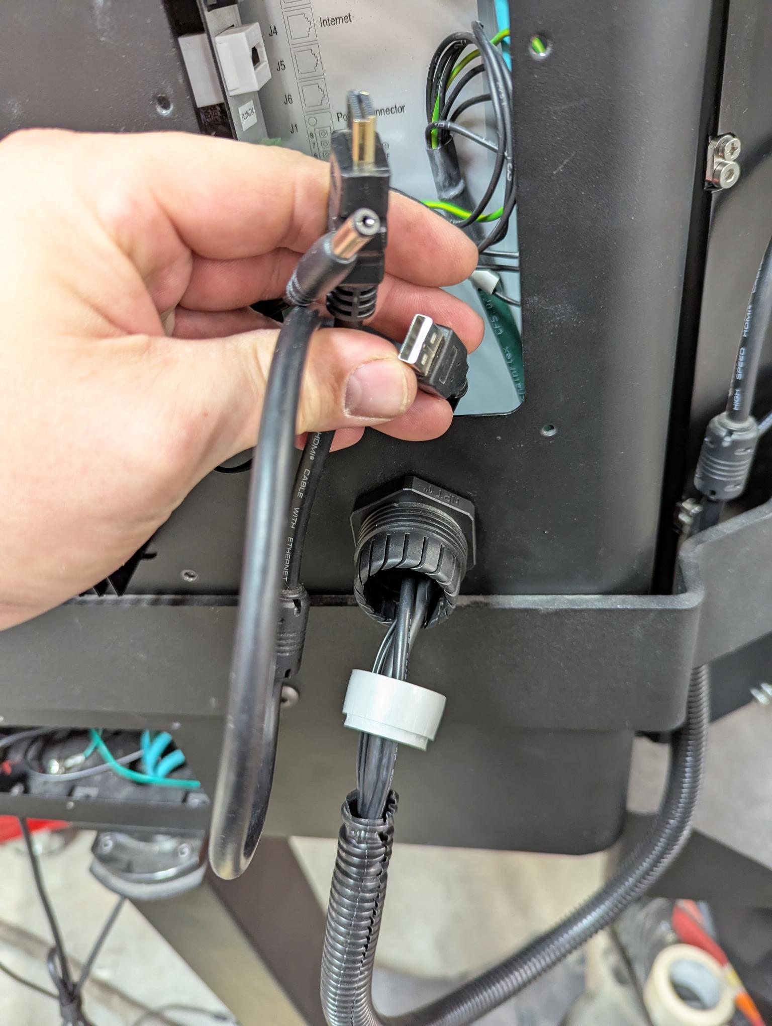 shared image (18).jpg