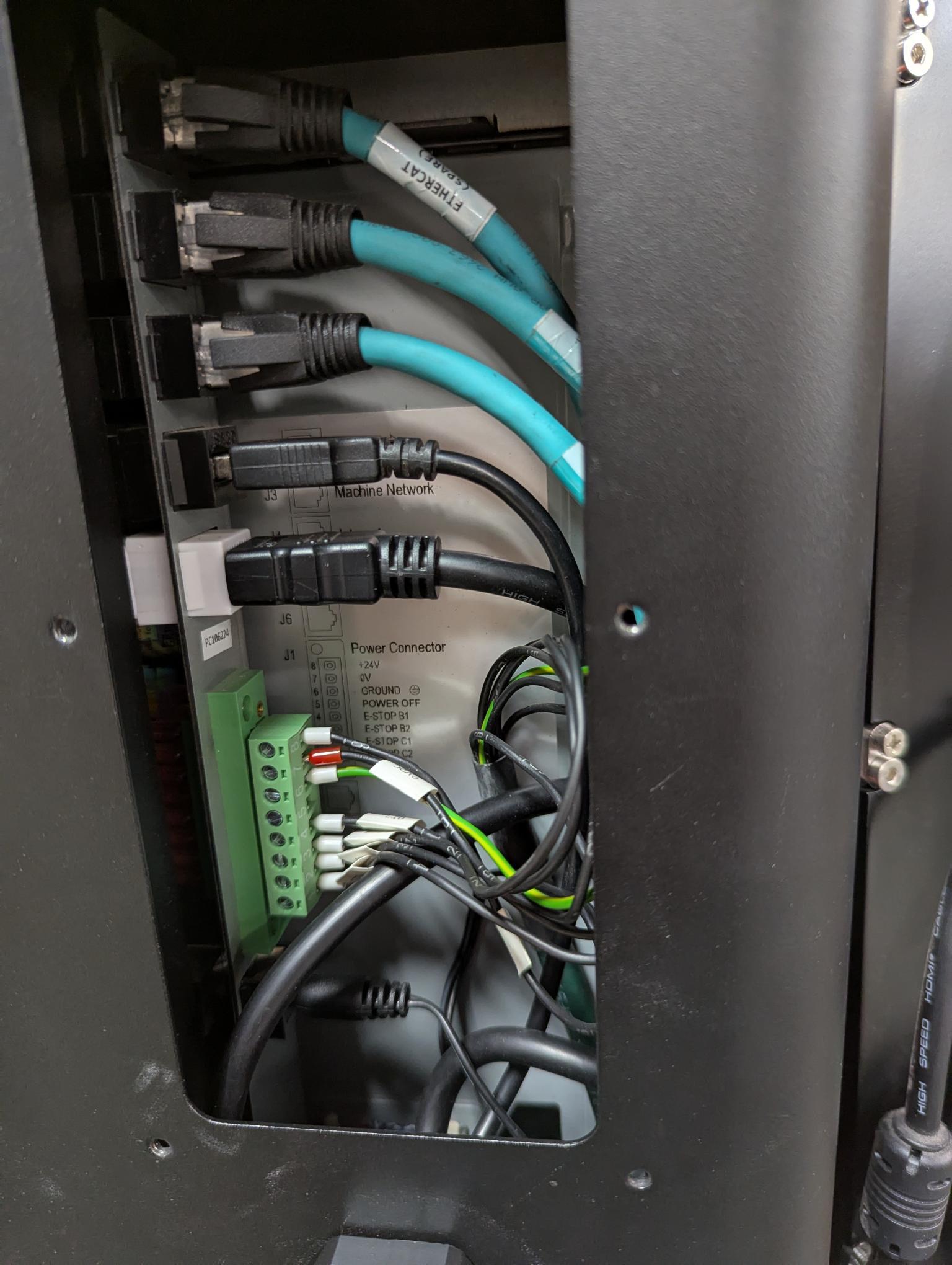 shared image (19).jpg