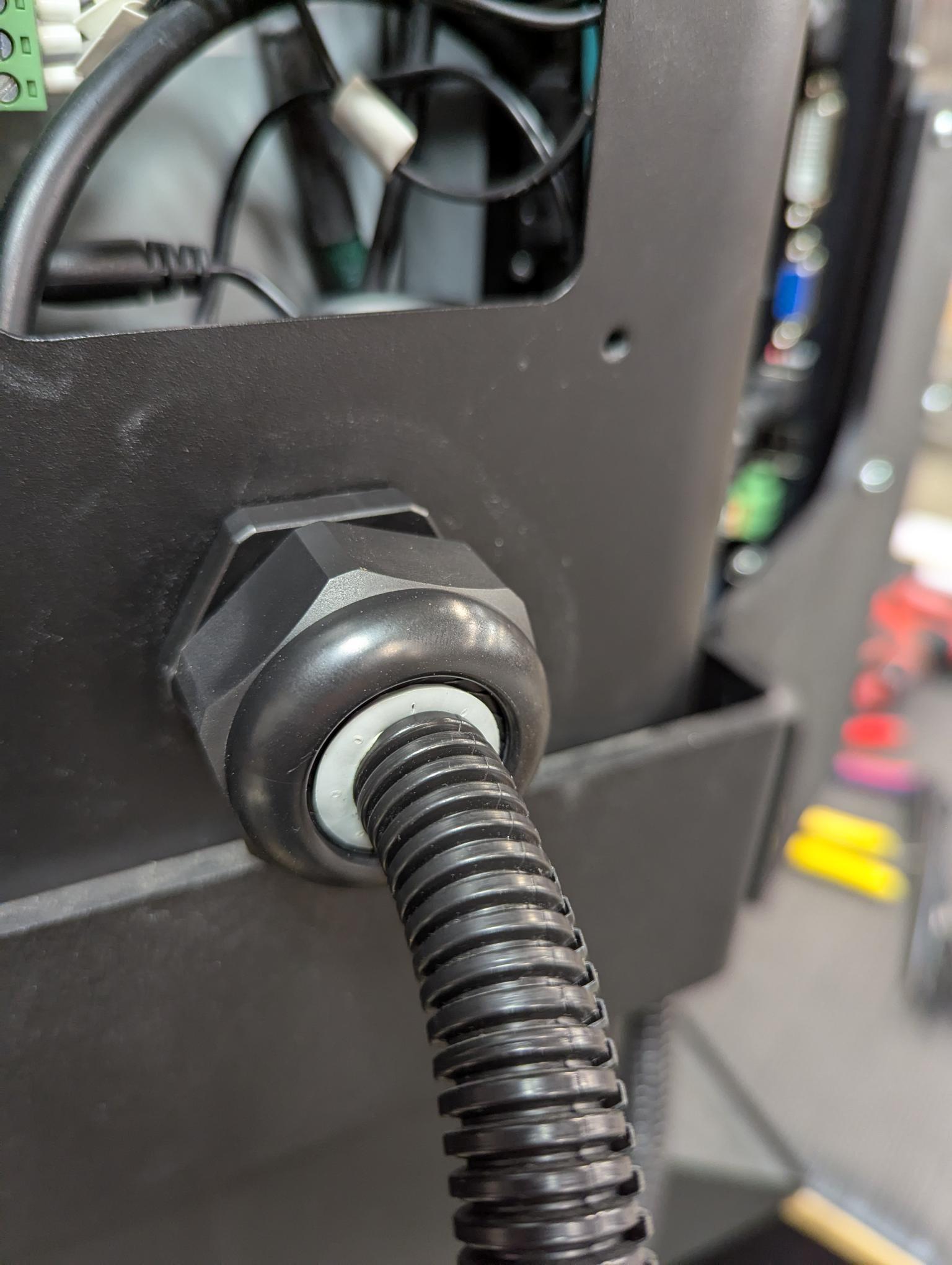 shared image (20).jpg