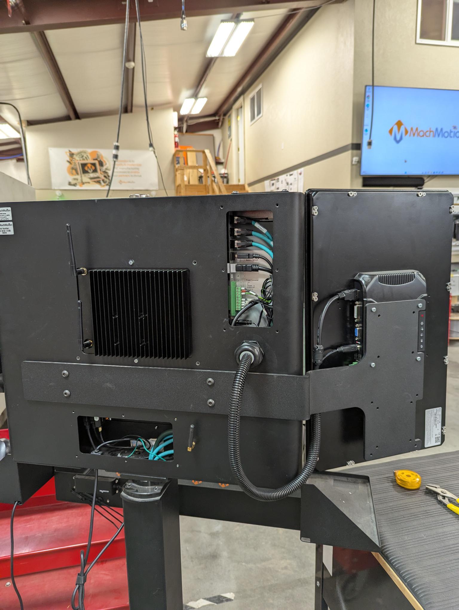 shared image (21).jpg