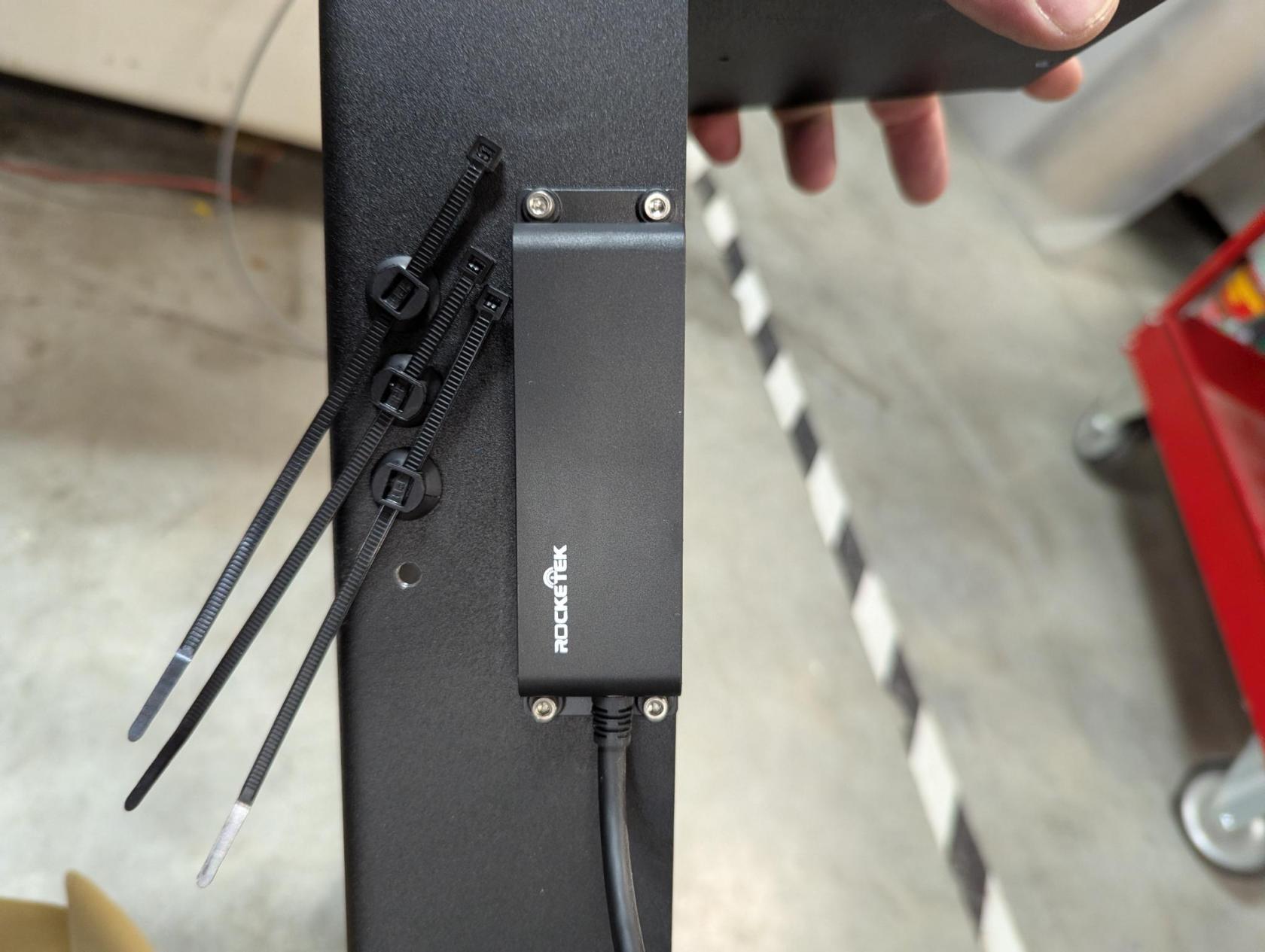 shared image (23).jpg