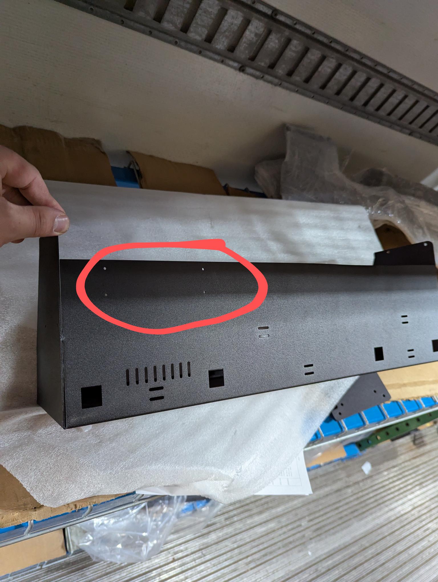 shared image (25).jpg