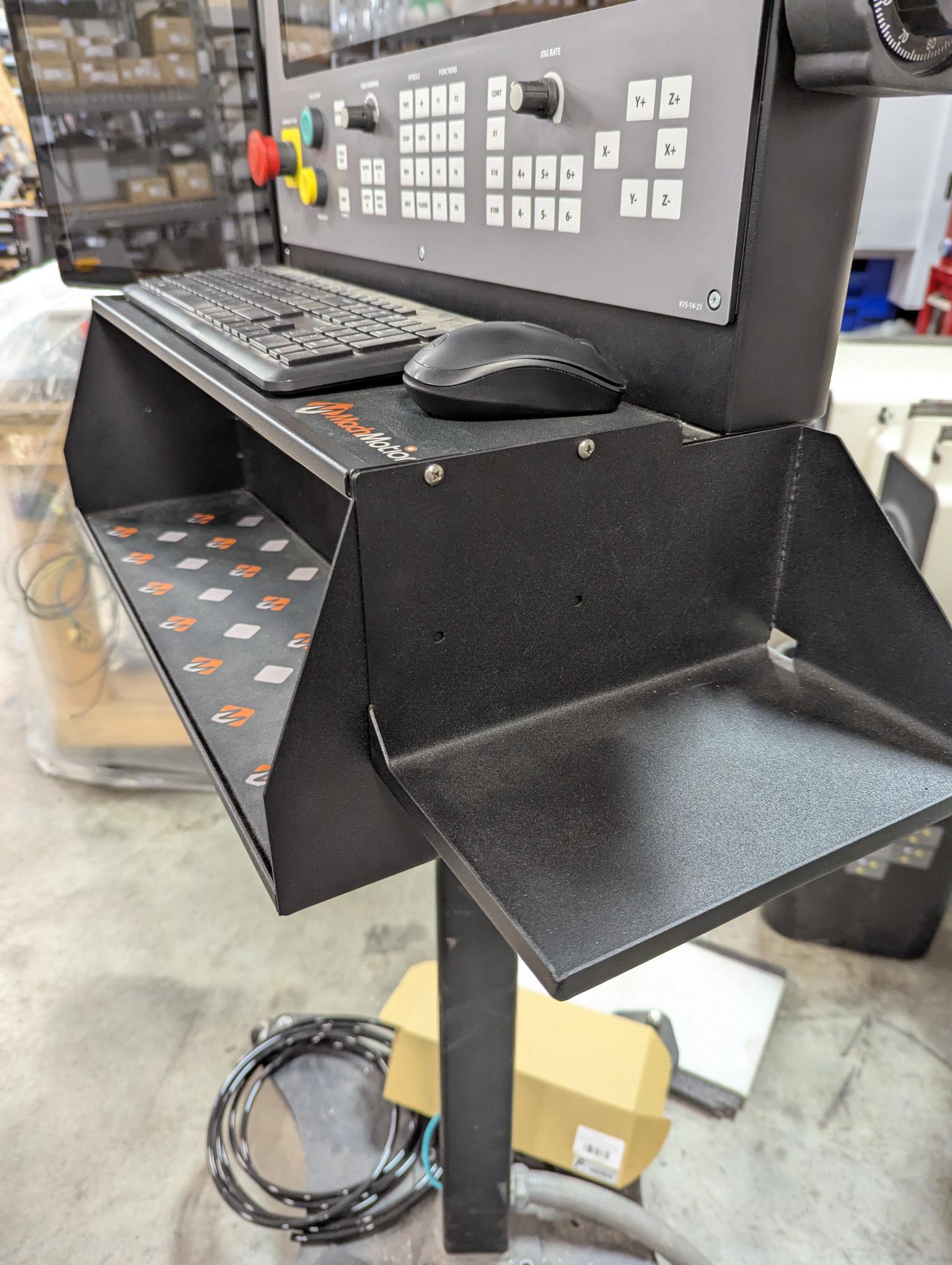 shared image (26).jpg