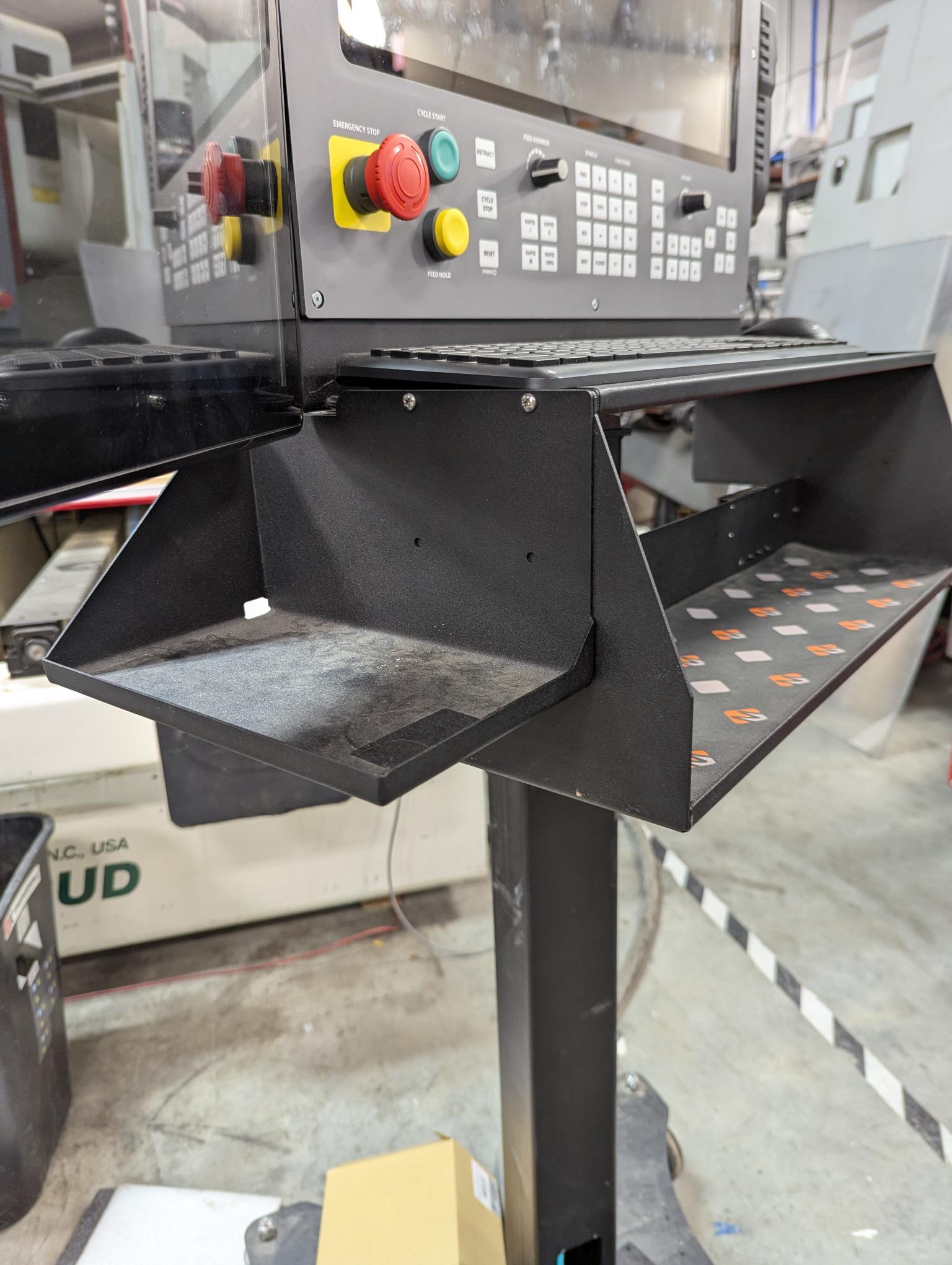 shared image (27).jpg