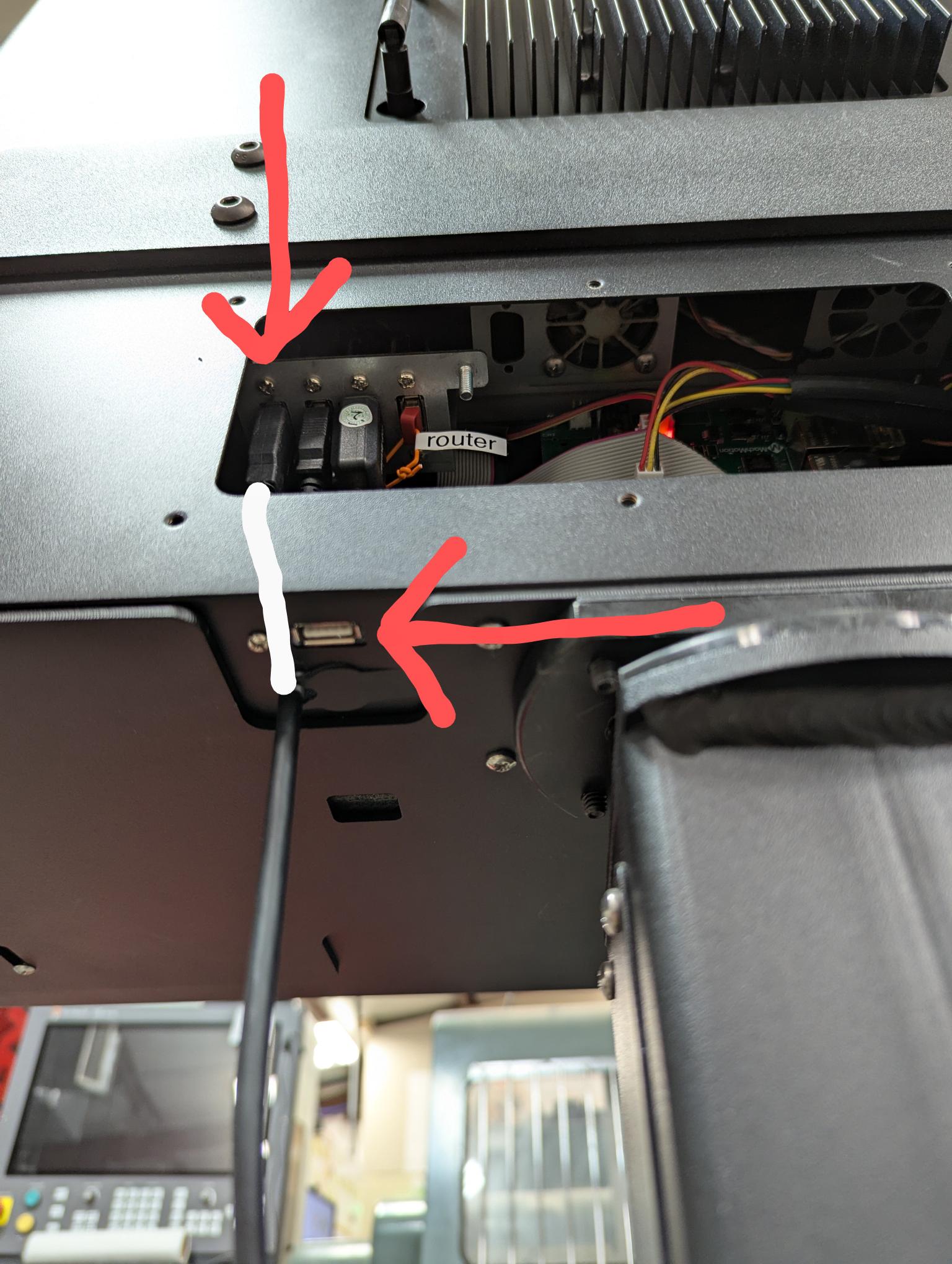 shared image (28).jpg