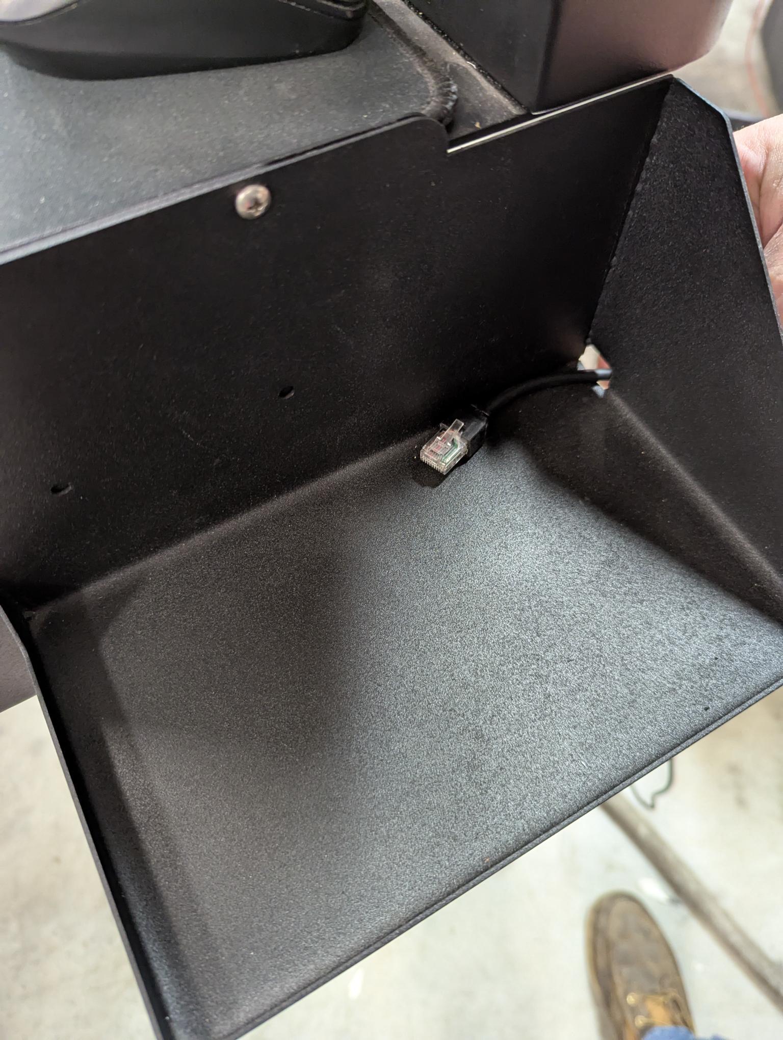 shared image (29).jpg