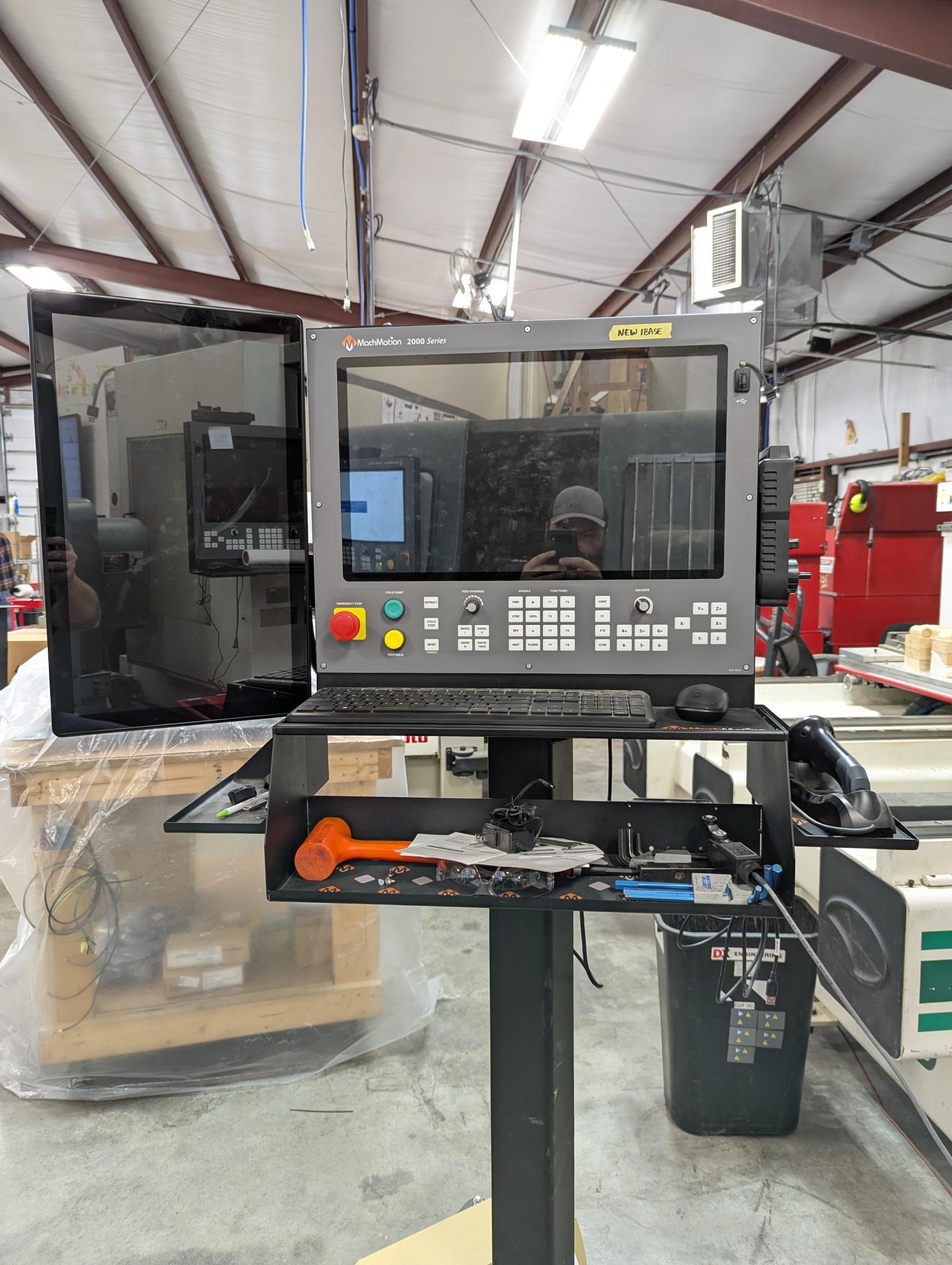 shared image (30).jpg