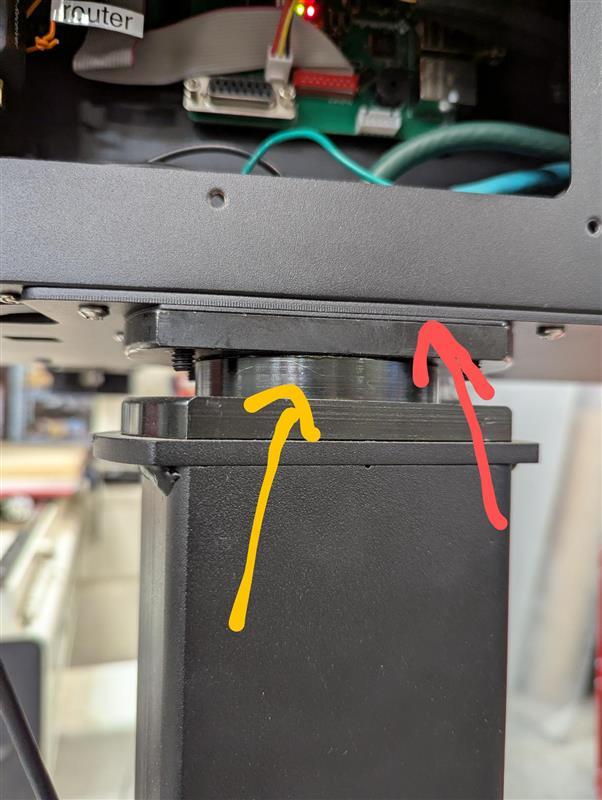 shared image (31).jpg