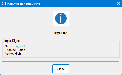 Iyjimage.png