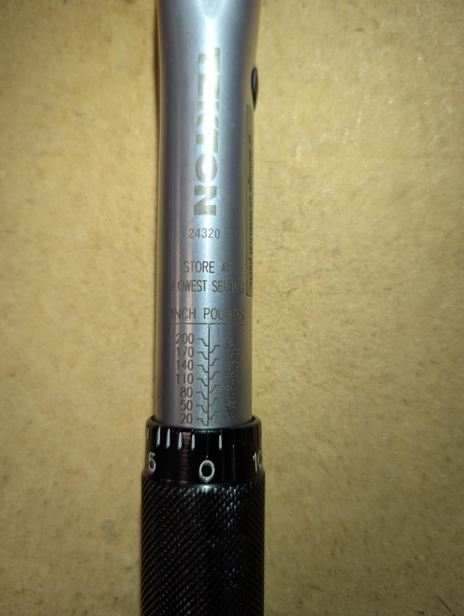 shared image (36).jpg