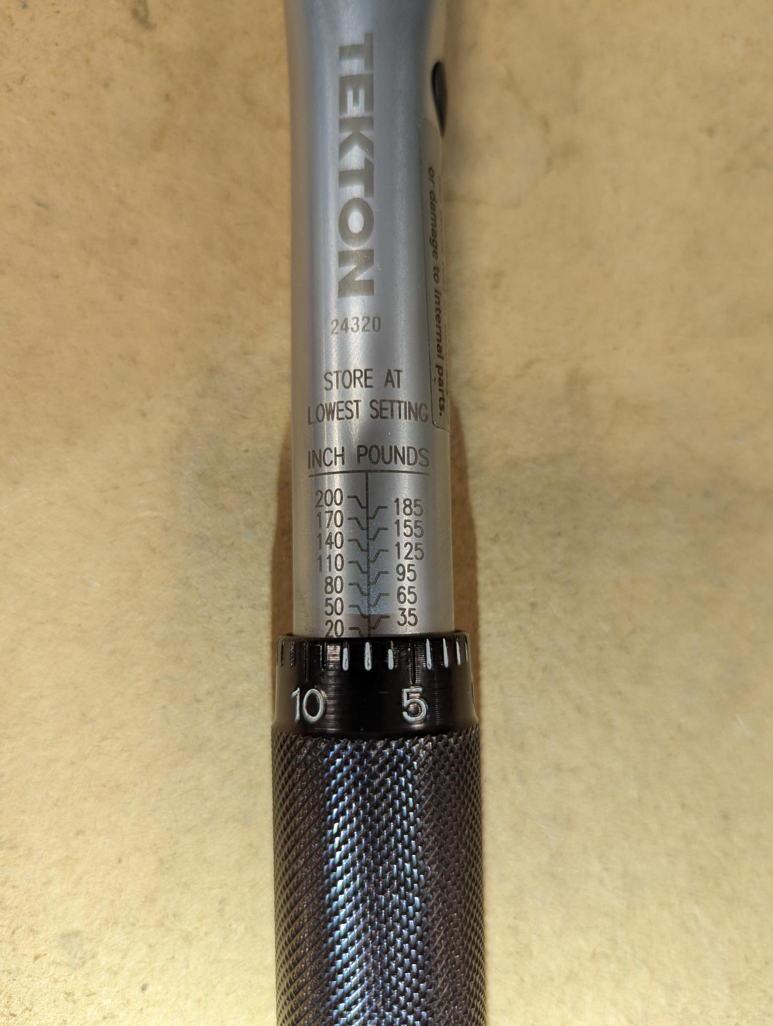 shared image (37).jpg