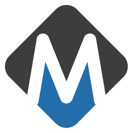 MachLabs - Logo Only.png
