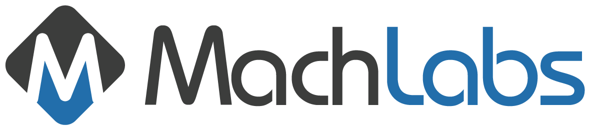 MachLabs - Logo & Text.png