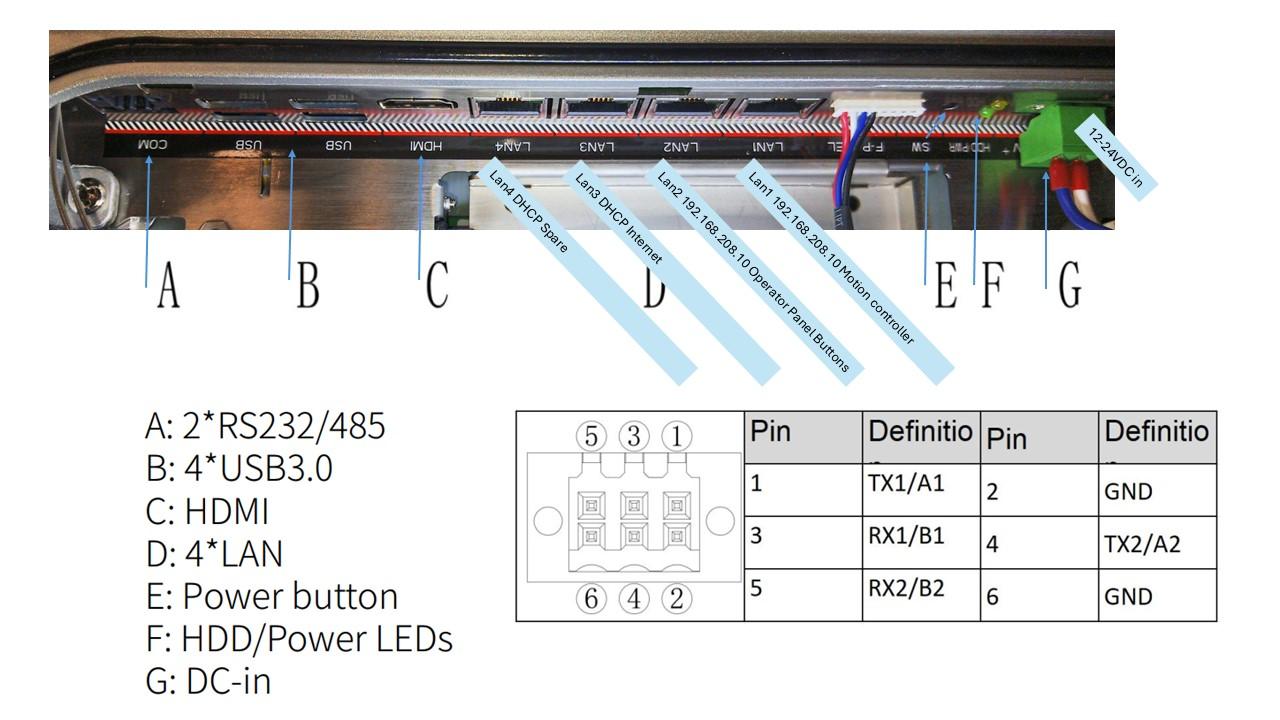 internal I-O wiring diagram.jpg