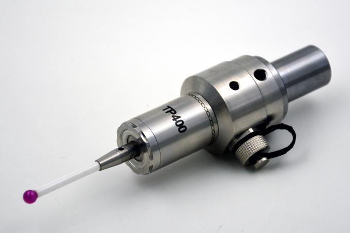 tp400-cable-probe-for-MachPro.jpg