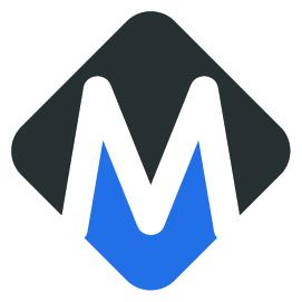 MachLabs - Logo Only.jpg