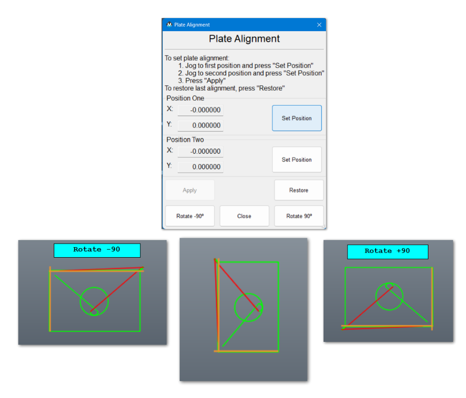 90 degree plate alignment.png