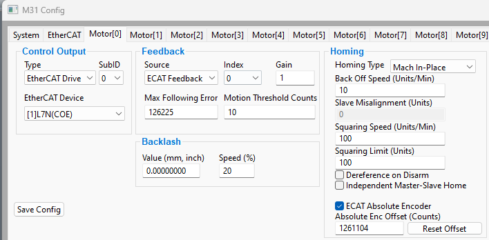 absolute encoder setup on m31.png