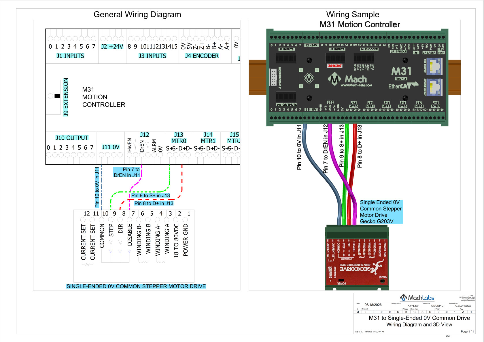 M-00006-K-CSD-001-A1.png