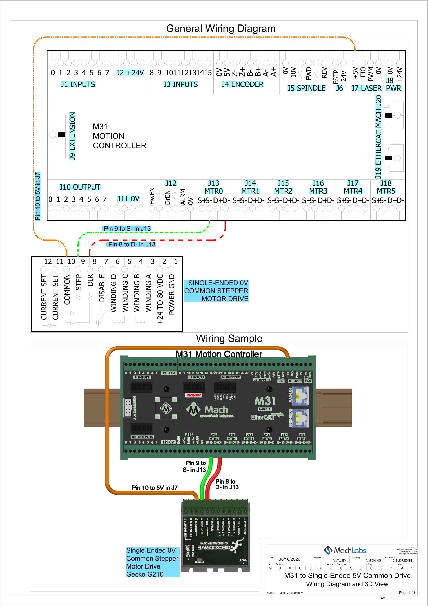 M-00007-K-CSD-001-A1.png