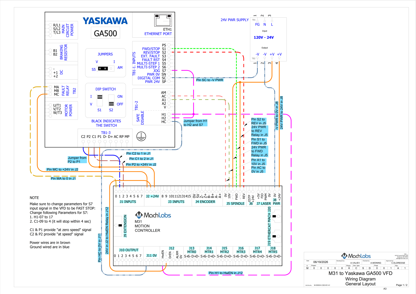 M-00008-K-CSD-001-A1.png