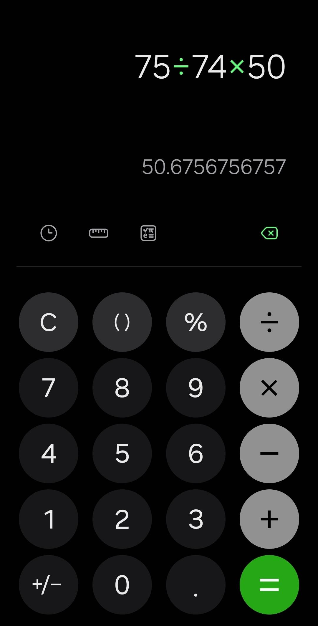 Screenshot_20260604_161306_Calculator.jpg