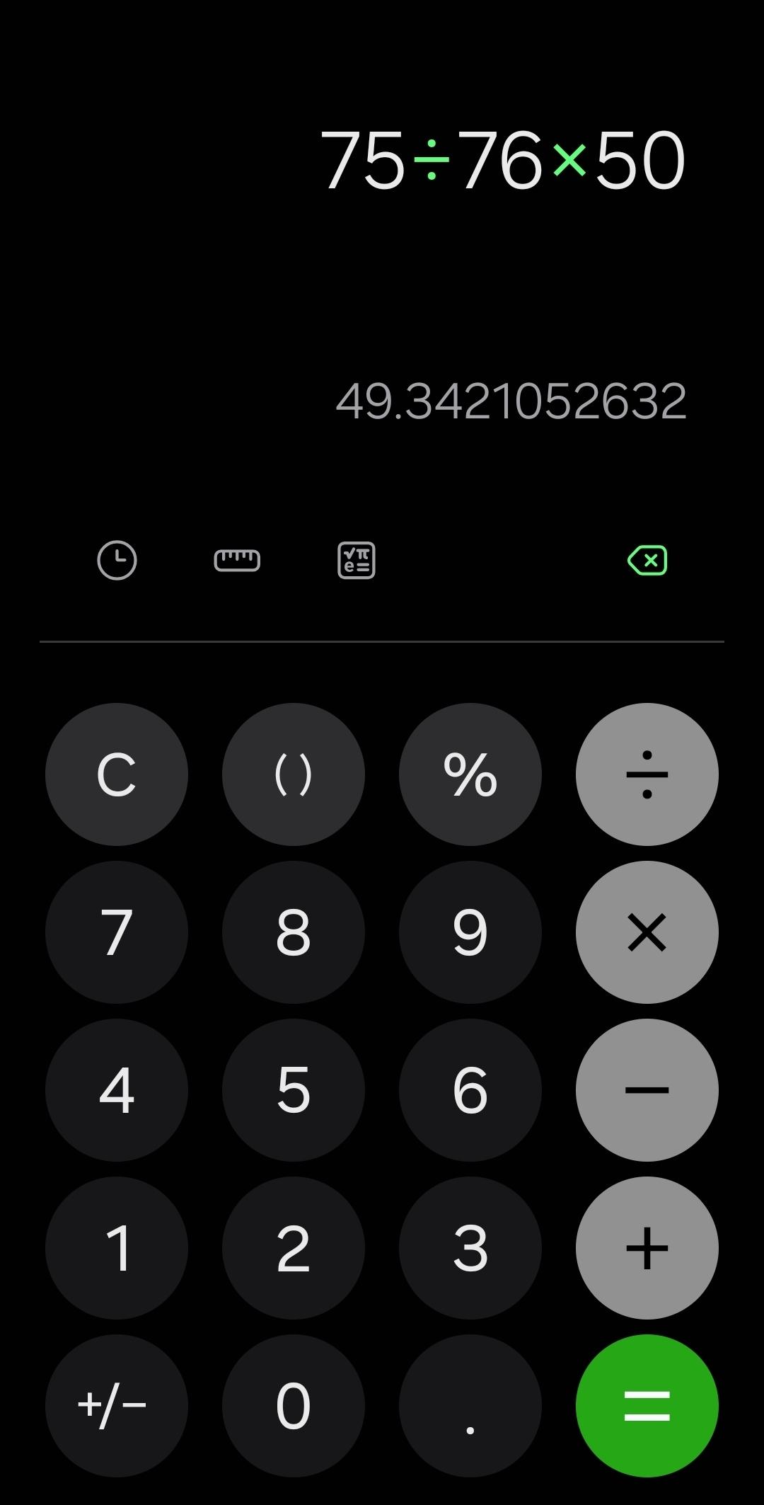 Screenshot_20260604_161900_Calculator.jpg