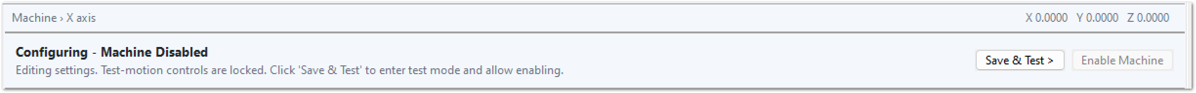 save and test 1.png