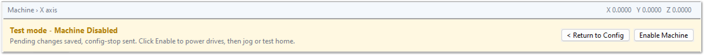 save and test 2.png